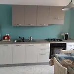 La Casa Degli Artisti 2 * 레알몬테