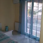 아파트 La Casa Degli Artisti 2 레알몬테