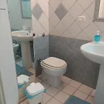La Casa Degli Artisti 2 아파트