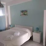 La Casa Degli Artisti 2 레알몬테