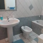 La Casa Degli Artisti 2 아파트