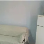 La Casa Degli Artisti 2 레알몬테