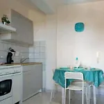 La Casa Degli Artisti 2 레알몬테
