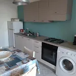 La Casa Degli Artisti 2 *