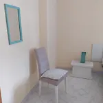 La Casa Degli Artisti 2 *