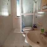 La Casa Degli Artisti 2 *