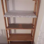 La Casa Degli Artisti 2 * 레알몬테