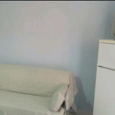 La Casa Degli Artisti 2 Realmonte