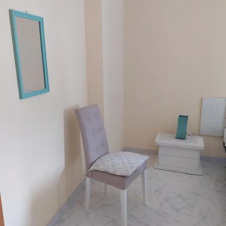 La Casa Degli Artisti 2 *